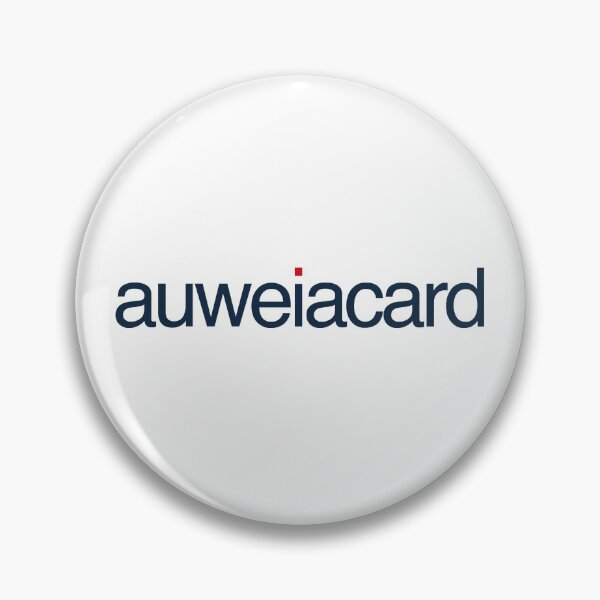 Item preview, Auweiacard Wirecard bankruptcy stock exchange shareholder share accounting scandal fraud designed and sold by Dolalii.