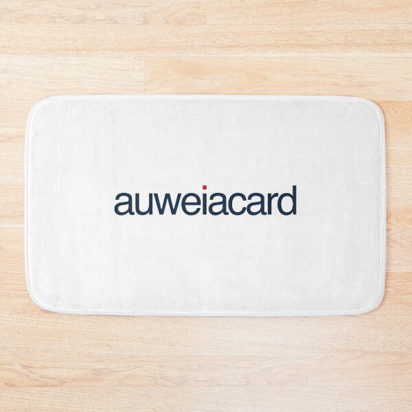 Item preview, Auweiacard Wirecard bankruptcy stock exchange shareholder share accounting scandal fraud designed and sold by Dolalii.