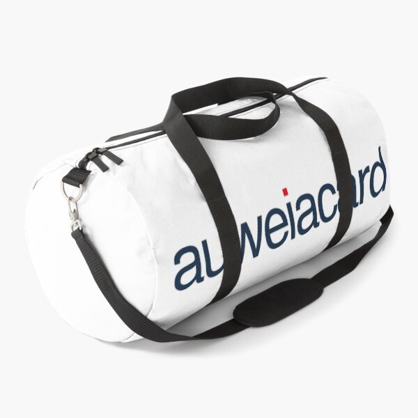 Item preview, Auweiacard Wirecard bankruptcy stock exchange shareholder share accounting scandal fraud designed and sold by Dolalii.