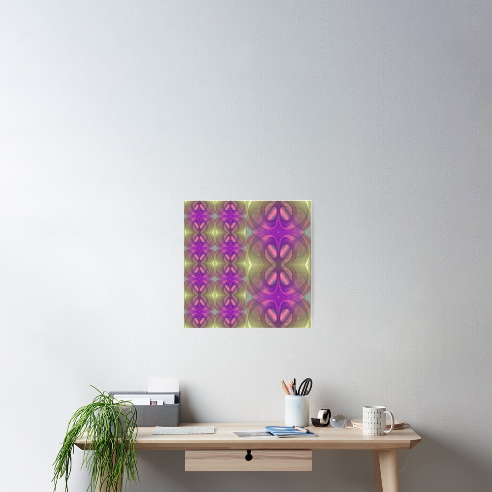 Item preview, Poster designed and sold by Hana777.