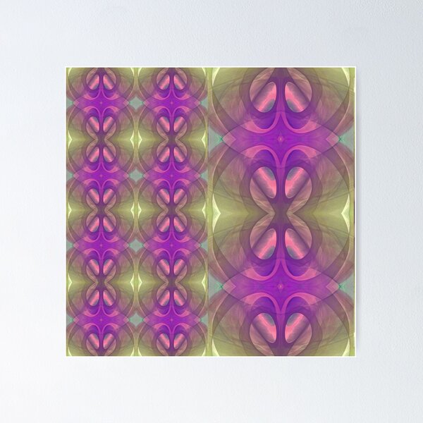 Item preview, pattern designed and sold by Hana Chovanova.