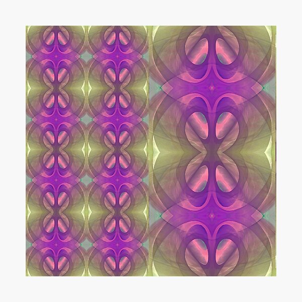 Item preview, pattern designed and sold by Hana Chovanova.