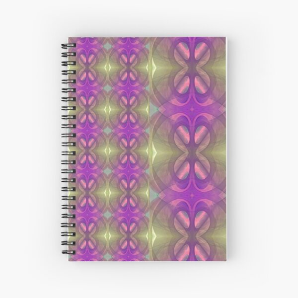 Item preview, pattern designed and sold by Hana Chovanova.