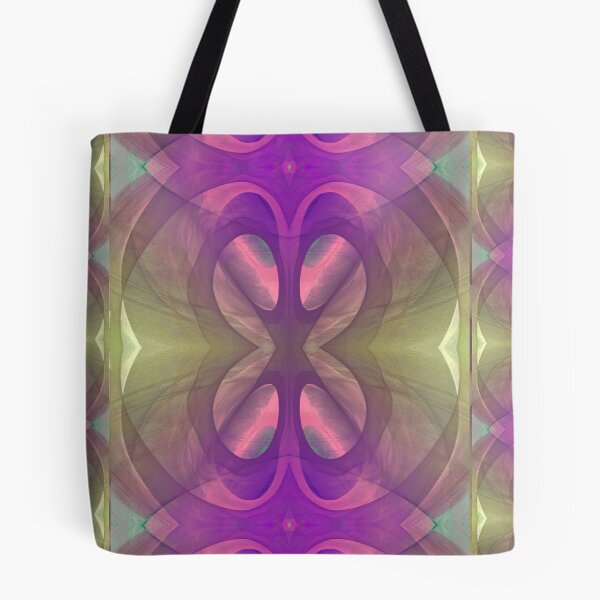 Item preview, pattern designed and sold by Hana Chovanova.