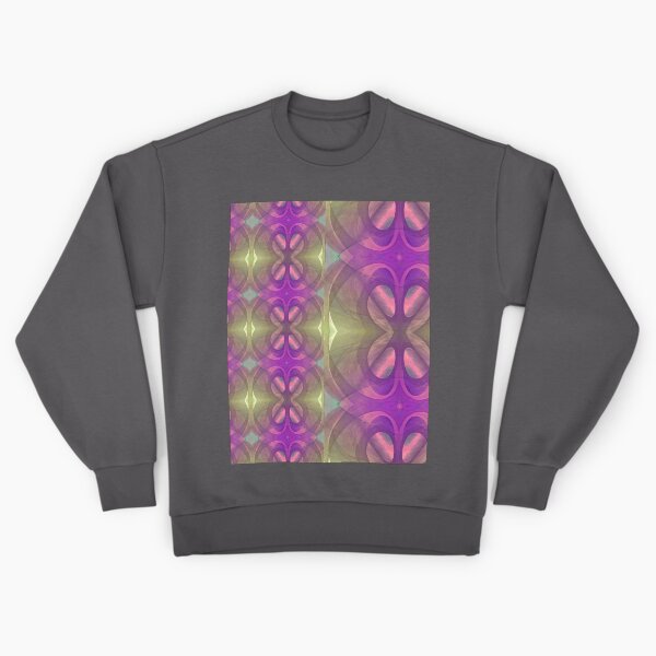 Item preview, pattern designed and sold by Hana Chovanova.