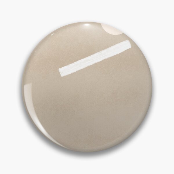 Item preview, Balancing - minimal boho abstract design #47 designed and sold by Lola Terracota.