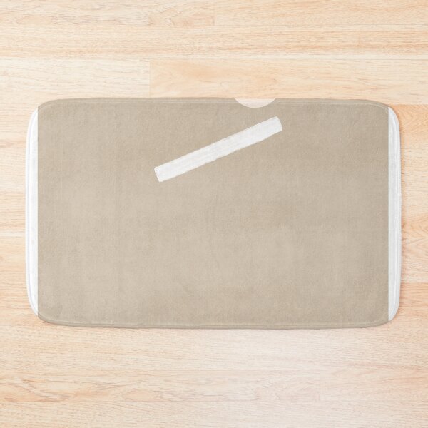 Item preview, Balancing - minimal boho abstract design #47 designed and sold by Lola Terracota.