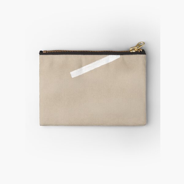 Item preview, Balancing - minimal boho abstract design #47 designed and sold by Lola Terracota.