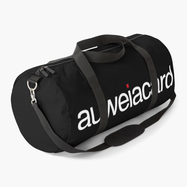 Item preview, Auweiacard Wirecard bankruptcy stock exchange shareholder share accounting scandal fraud designed and sold by Dolalii.