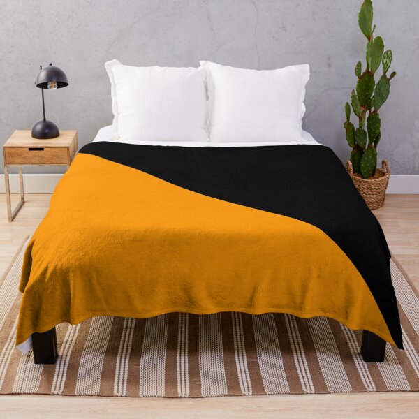 Item preview, Anarcho-mutualism Flag designed and sold by SolarCross.