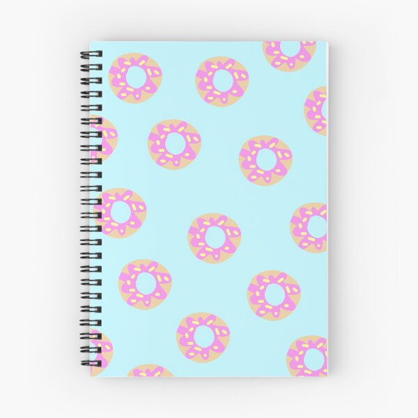 Item preview, donut doughnut designed and sold by dxvilist.