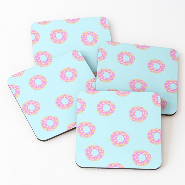 Item preview, donut doughnut designed and sold by dxvilist.