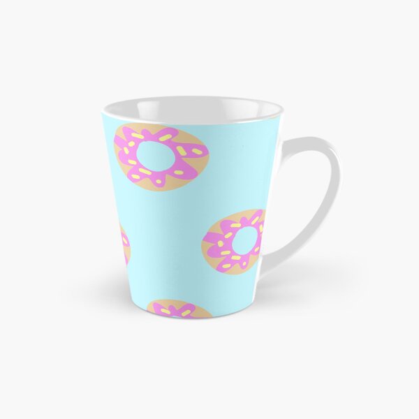 Item preview, donut doughnut designed and sold by dxvilist.