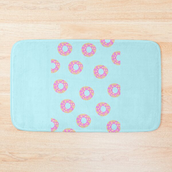 Item preview, donut doughnut designed and sold by dxvilist.