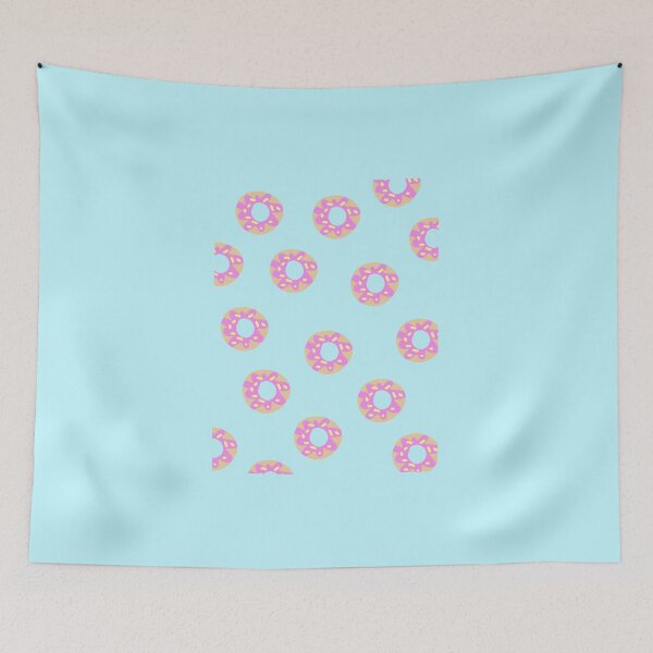 Item preview, donut doughnut designed and sold by dxvilist.