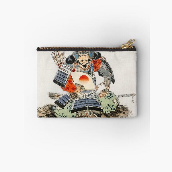 Item preview, Samurai designed and sold by bigted9.
