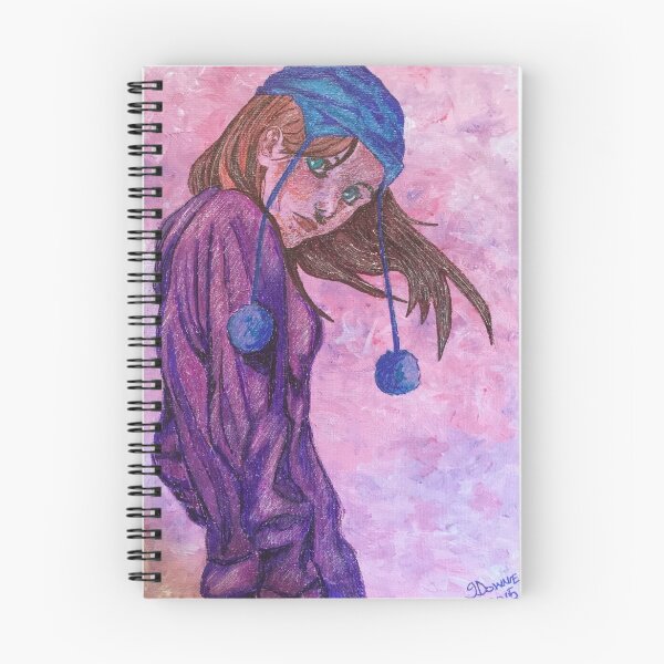 Item preview, Runaways  designed and sold by NewHorizonsArt.