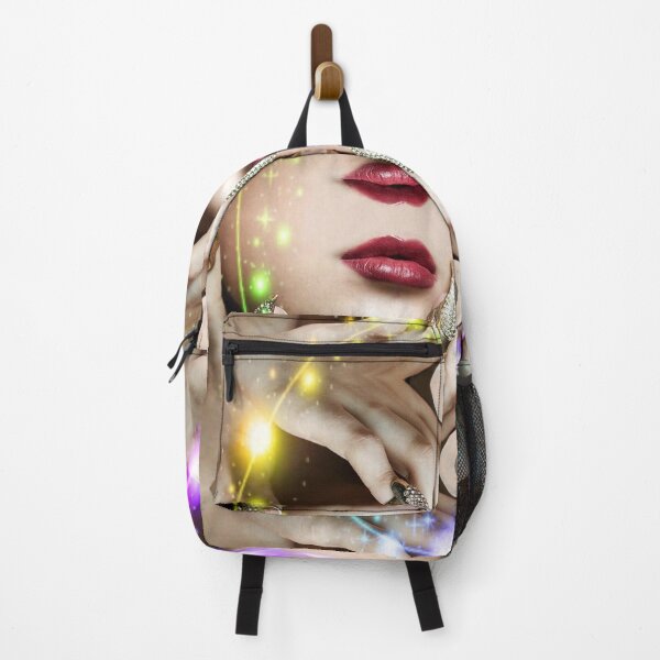 Item preview, Magic Spell designed and sold by Icarusismart.