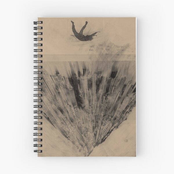 Item preview, ANIMA designed and sold by jbrulmans.