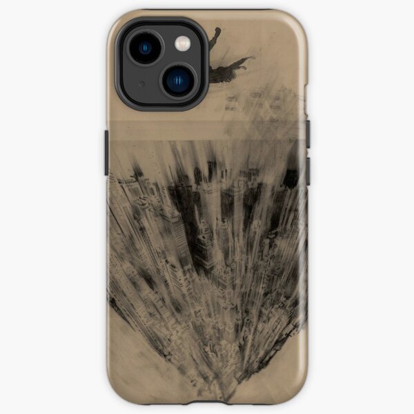 Anima Phone Cases for Sale | Redbubble