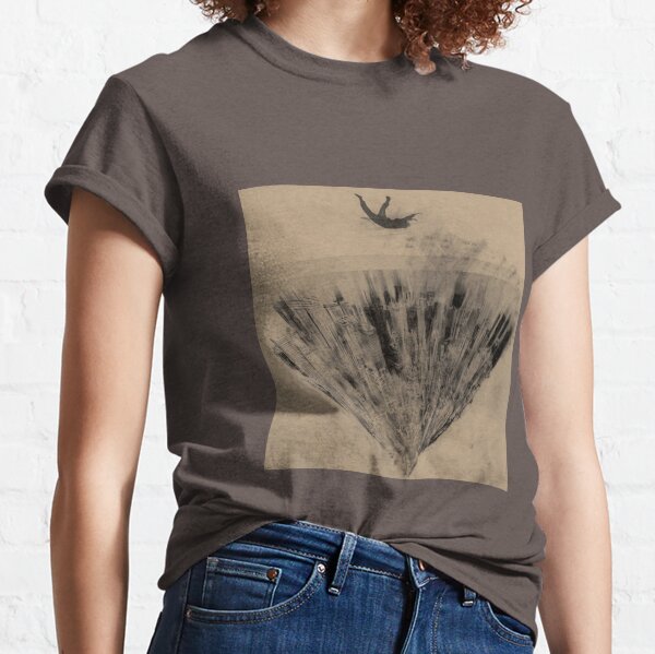 ANIMA Classic T-Shirt