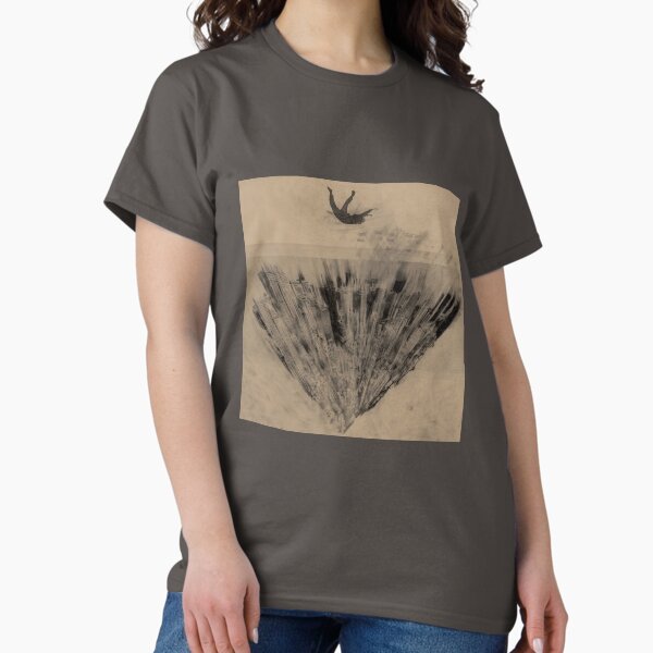 THOM YORKE ANIMA Tシャツ CDセット Lサイズ BEATINK.COM / RADIOHEAD / レディオヘッド、アイルランドで行
