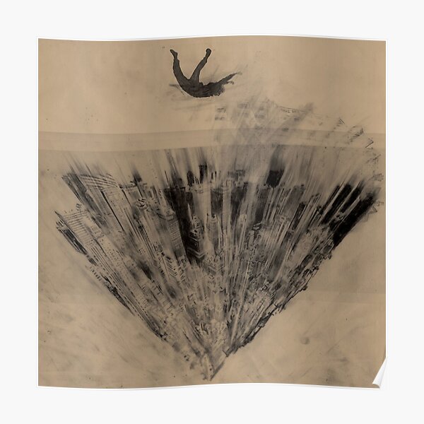 ANIMA Poster