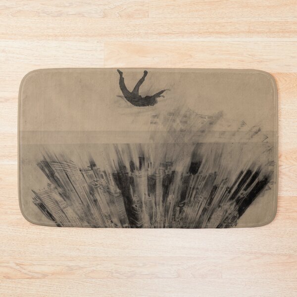 Item preview, ANIMA designed and sold by jbrulmans.