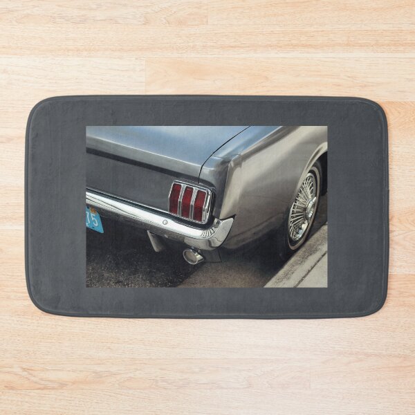 Item preview, Curb appeal designed and sold by Autoframer.