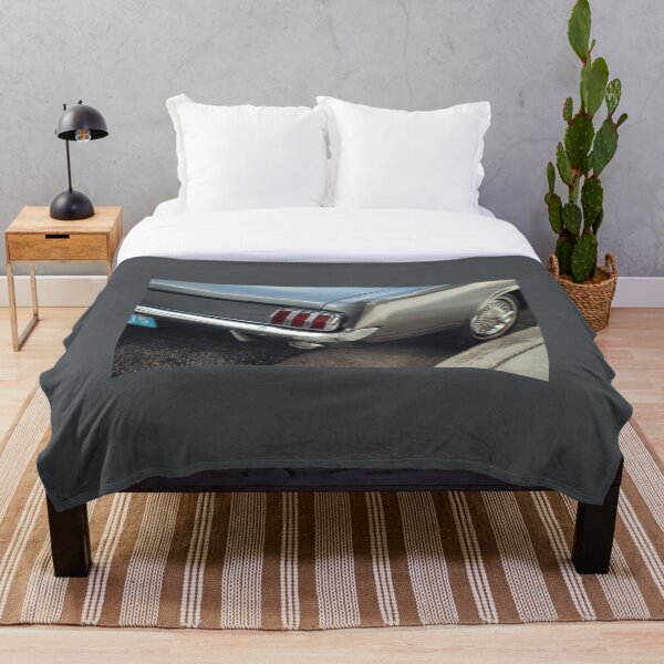 Item preview, Atractivo exterior designed and sold by Autoframer.