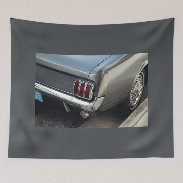 Item preview, Curb appeal designed and sold by Autoframer.
