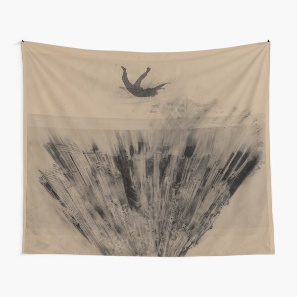 Item preview, ANIMA designed and sold by jbrulmans.