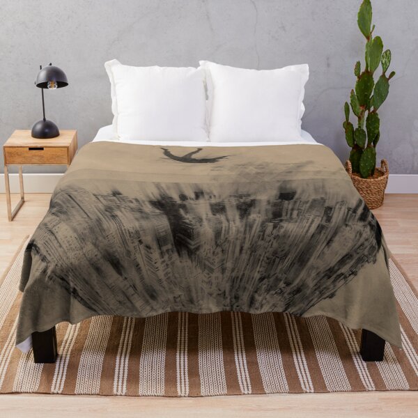 ANIMA Plaid