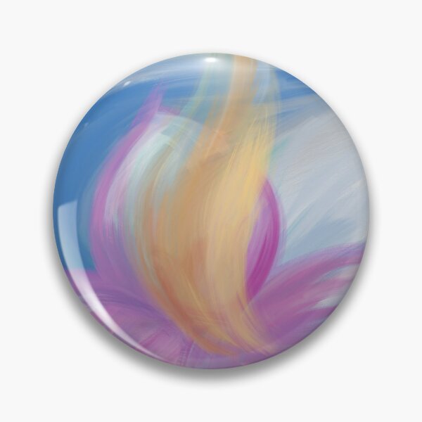 Item preview, Lotus meditation designed and sold by AliciaVN.