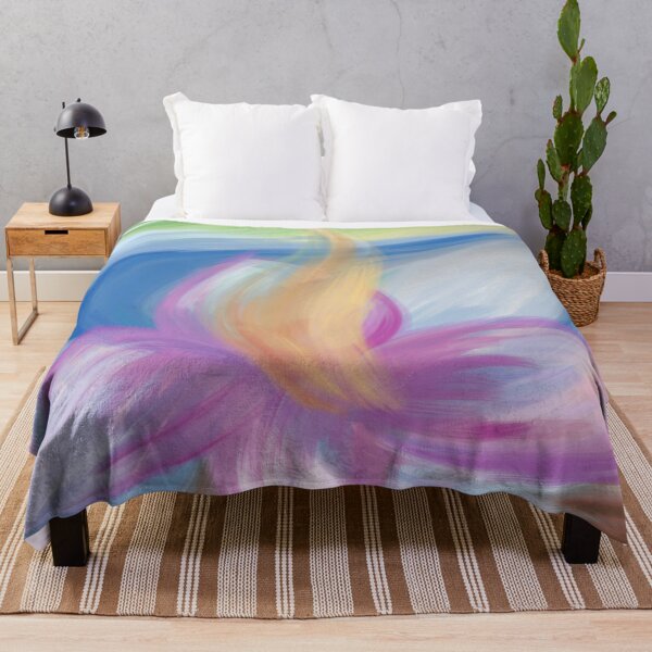 Item preview, Lotus meditation designed and sold by AliciaVN.