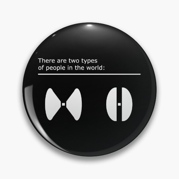 Item preview, Yo-yo People in the World designed and sold by yoyomonsterph.