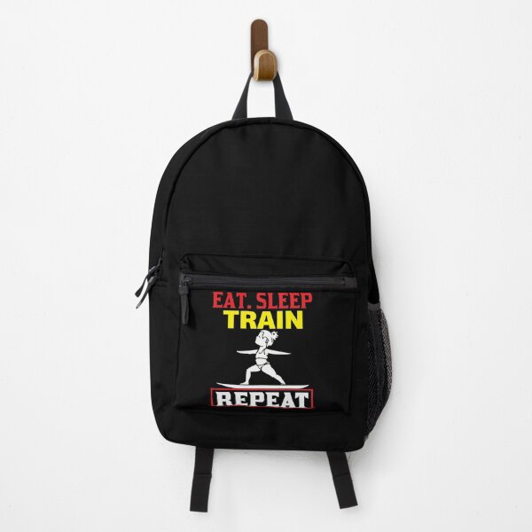 Item preview, The fitness trend 2020 designed and sold by saechla.