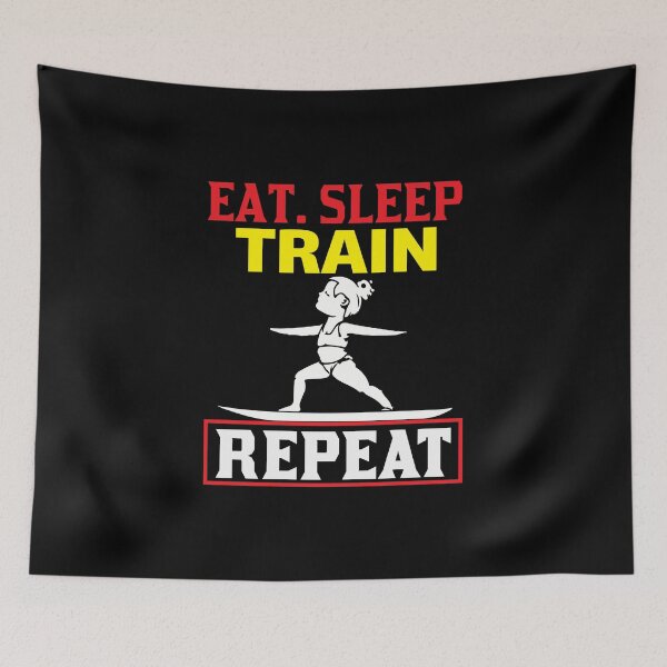 Item preview,  The fitness trend 2020 designed and sold by saechla.