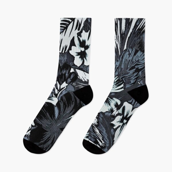 Item preview, FLO 4 designed and sold by MoearthBrand.