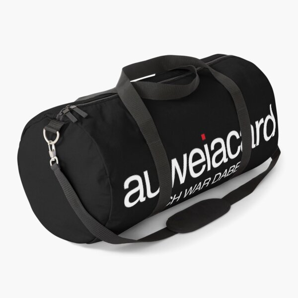 Item preview, Auweiacard Wirecard bankruptcy stock exchange shareholder share accounting scandal fraud designed and sold by Dolalii.