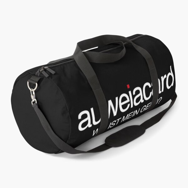 Item preview, Auweiacard Wirecard bankruptcy stock exchange shareholder share accounting scandal fraud designed and sold by Dolalii.