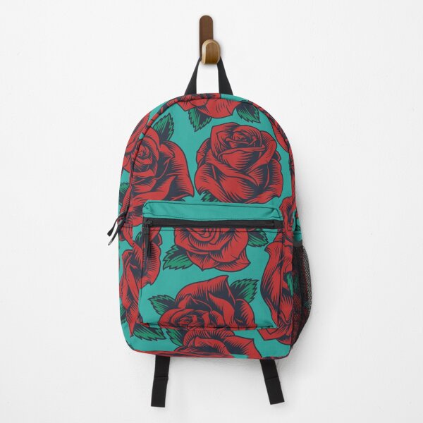 Item preview, Cute Awesome Floral Background Pattern Gifts designed and sold by belmahdy.
