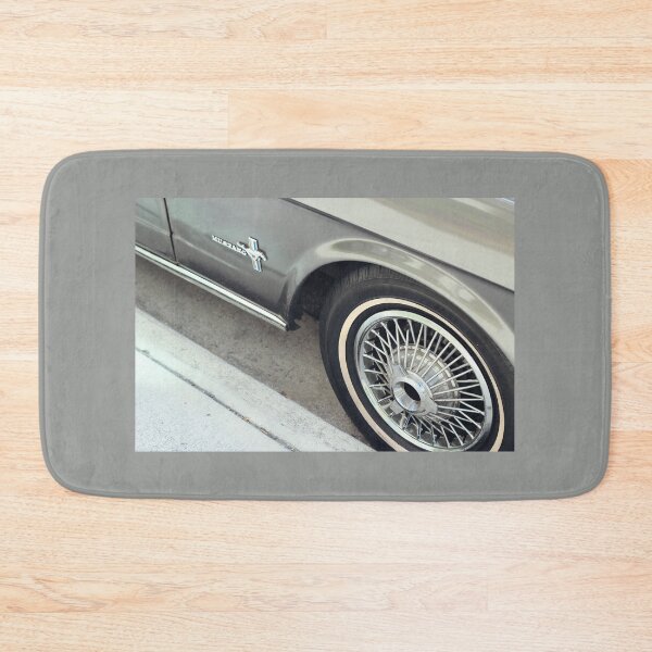 Item preview, Wired designed and sold by Autoframer.