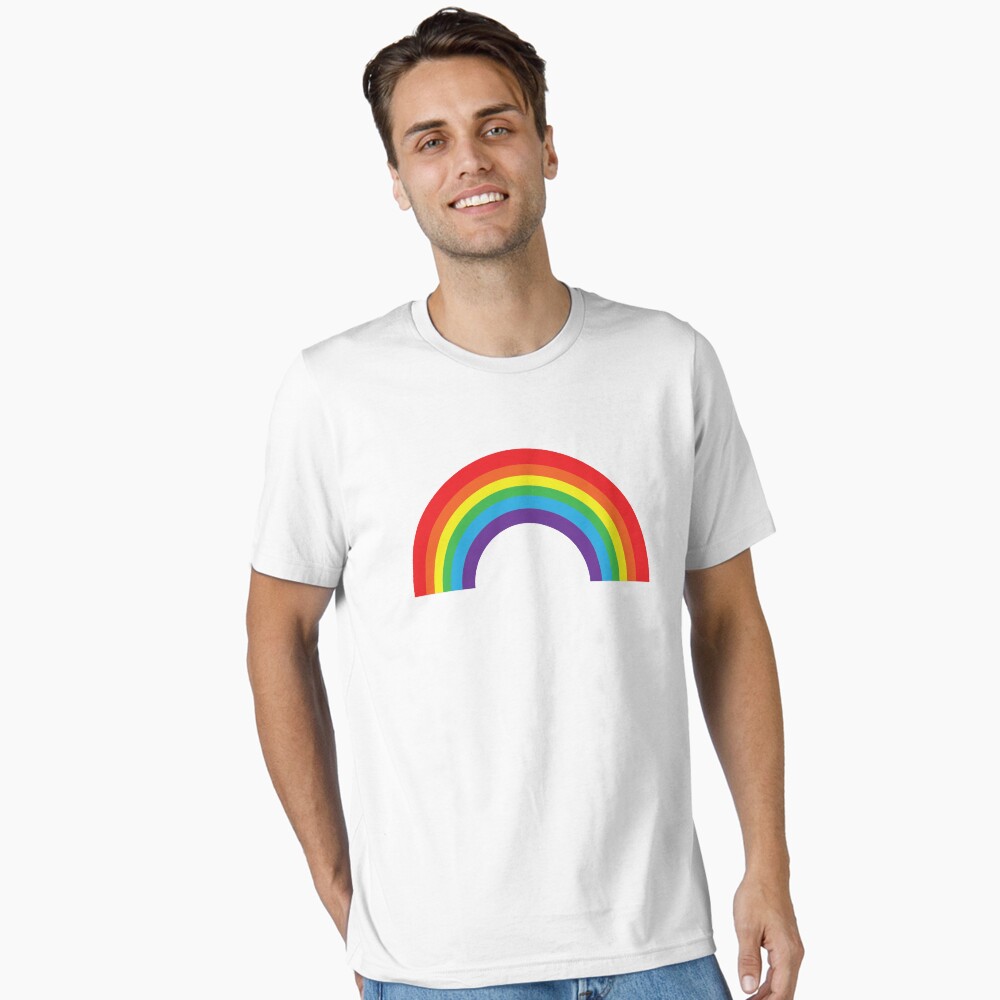Item preview, Essential T-Shirt designed and sold by Flickingjane.