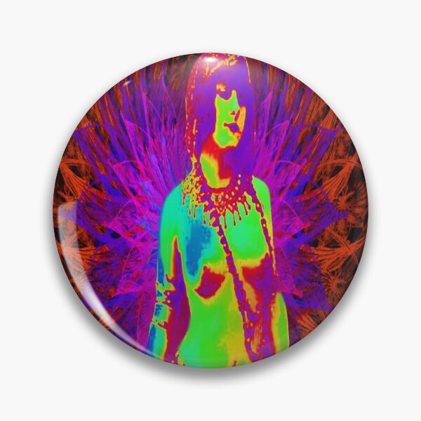 Item preview, Exotic Angel designed and sold by Icarusismart.