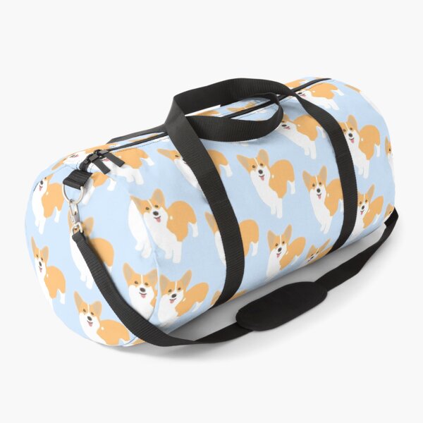 Item preview, Adorable Corgi designed and sold by Abbie's Prints.