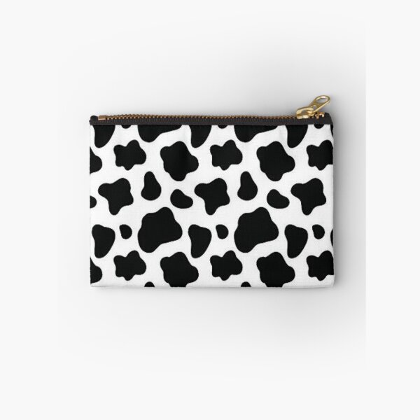 Item preview, cow print designed and sold by silviasxan.