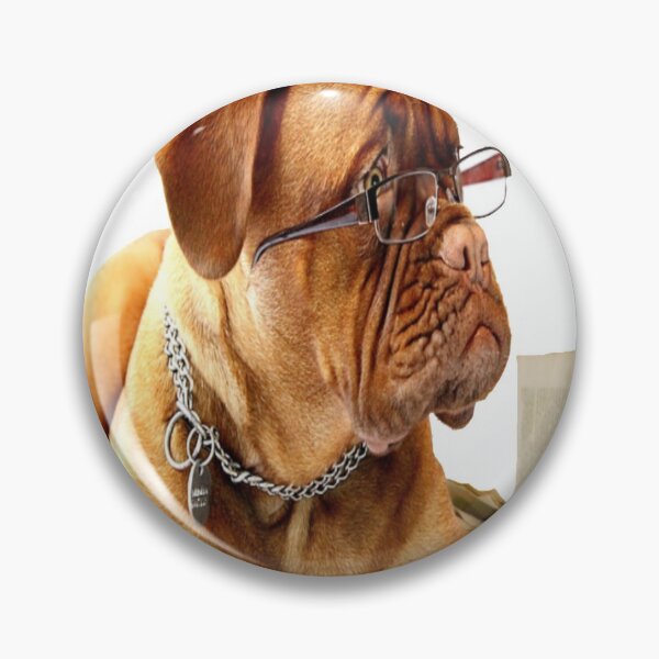 Item preview, Master Puppy  designed and sold by ebi1405.