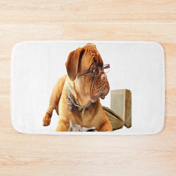 Item preview, Master Puppy  designed and sold by ebi1405.