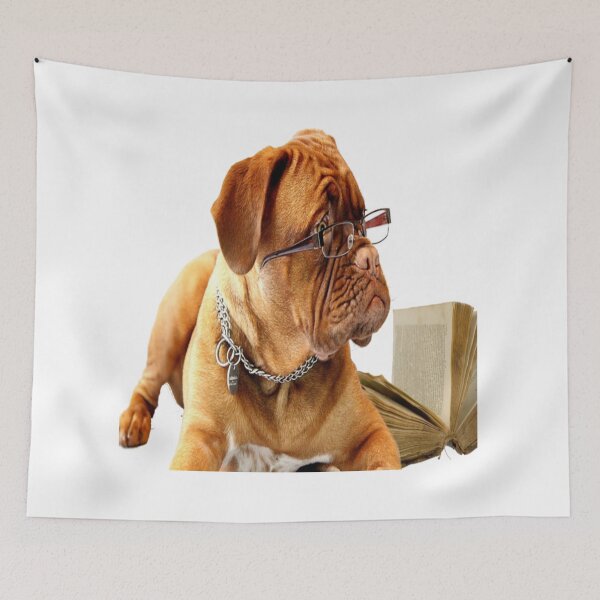 Item preview, Master Puppy  designed and sold by ebi1405.